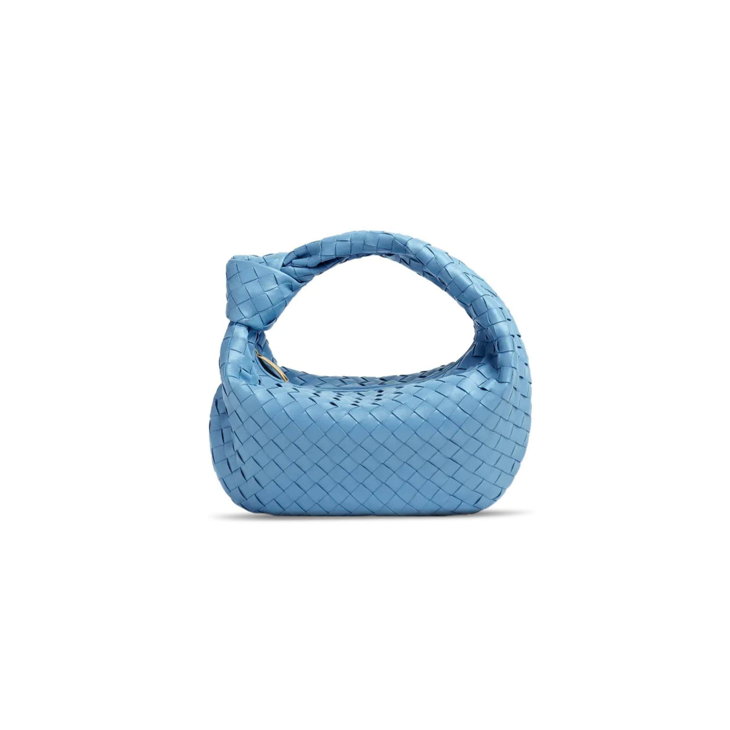 BOTTEGA VENETA SMALL JODIE 690225VCPP08546 (36*21*13cm)
